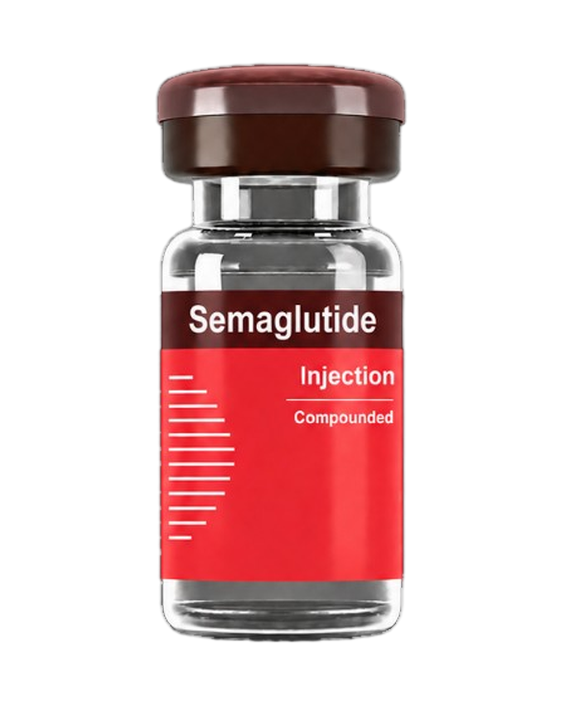 Semaglutide